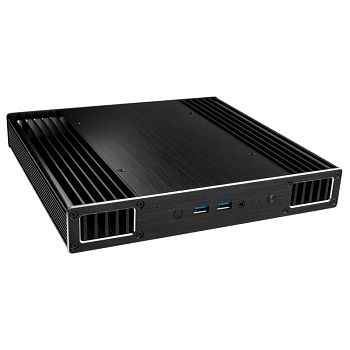 akasa-plato-x8-ucff-gehause-intel-nuc-oem-schwarz-a-nuc43-m1-1606-geak-110-ck_1.jpg