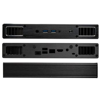 akasa-plato-x8-ucff-gehause-intel-nuc-oem-schwarz-a-nuc43-m1-34539-geak-110-ck_201121.jpg