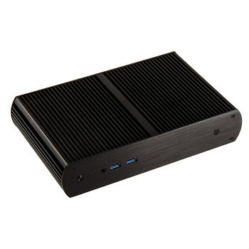 akasa-tesla-h-ucff-gehause-intel-nuc-oem-schwarz-a-nuc05-m1b-32659-geak-032-ck_1.jpg