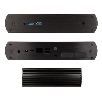 akasa-tesla-h-ucff-gehause-intel-nuc-oem-schwarz-a-nuc05-m1b-32659-geak-032-ck_204523.jpg