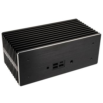 akasa-turing-abx-ucff-gehause-amd-minipc-oem-schwarz-a-nuc76-79200-geak-139-ck_1.jpg