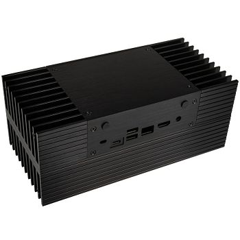 akasa-turing-fanless-ucff-gehause-intel-nuc-oem-schwarz-a-nu-8593-geak-111-ck_189098.jpg