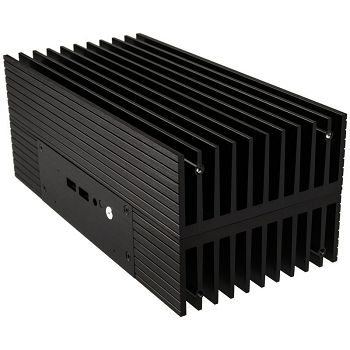 akasa-turing-fanless-ucff-gehause-intel-nuc-oem-schwarz-a-nu-8593-geak-111-ck_189100.jpg