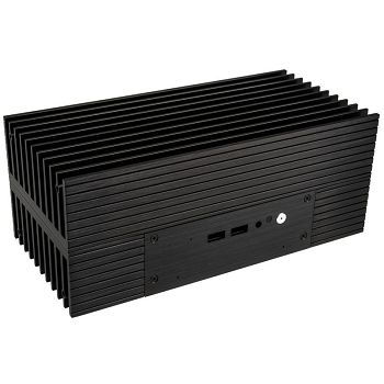 akasa-turing-fanless-ucff-gehause-intel-nuc-oem-schwarz-a-nu-8593-geak-111-ck_189101.jpg