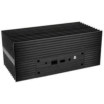 akasa-turing-fx-fanless-ucff-gehause-intel-nuc-oem-schwarz-a-41832-geak-125-ck_1.jpg