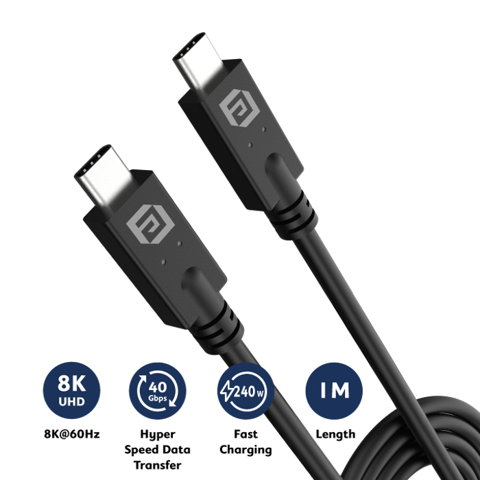 akasa-usb-type-c-to-type-c-cable-8k-40-gbits-power-delivery--60084-zuus-721-ck.webp