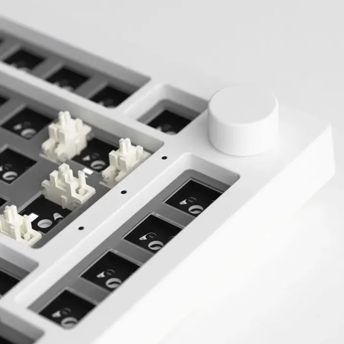 akko-5075b-via-barebone-gaming-tastatur-75-ansi-moon-white-6-7313-gata-2940-ck.webp