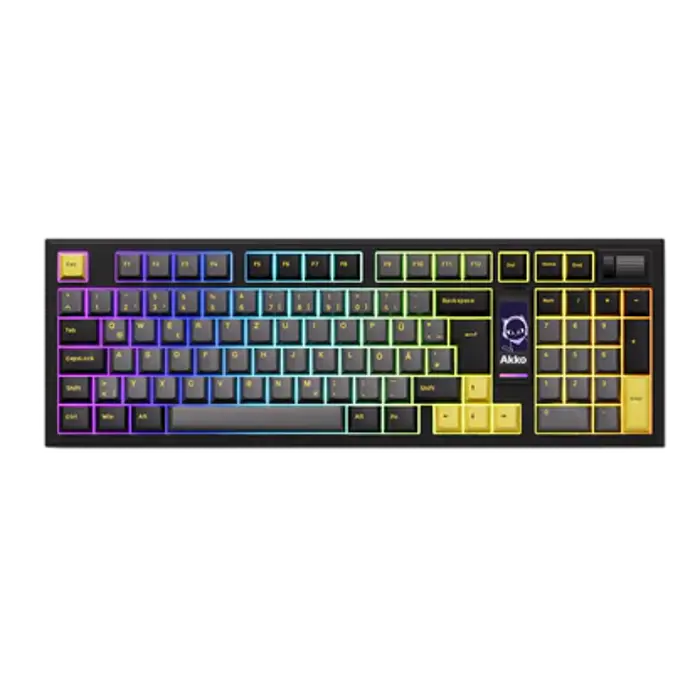 akko-5098b-plusblack-and-gold-gaming-tastatur-mit-diplay-v3--10263-gata-2883-ck.webp