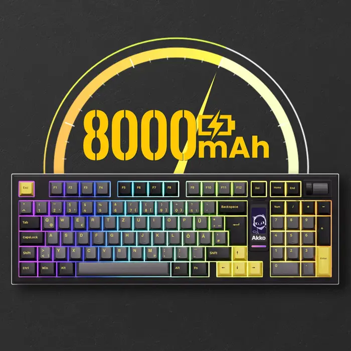 akko-5098b-plusblack-and-gold-gaming-tastatur-mit-diplay-v3--37903-gata-2883-ck.webp