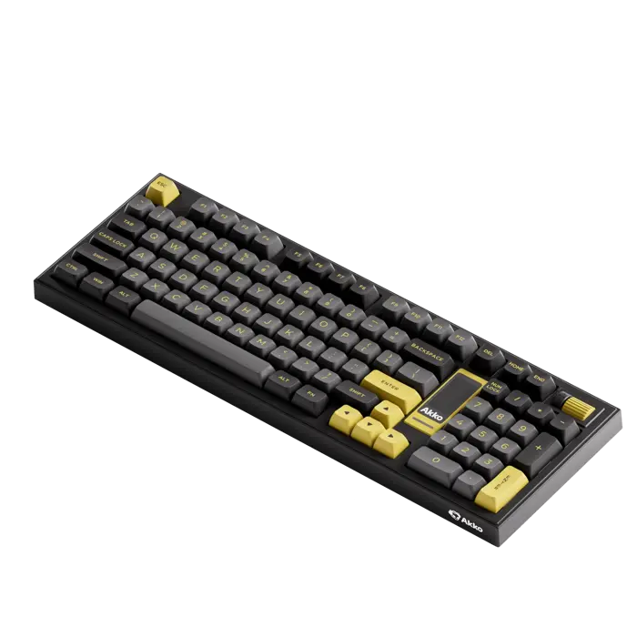 akko-5098b-plusblack-and-gold-gaming-tastatur-mit-diplay-v3--64144-gata-2883-ck.webp