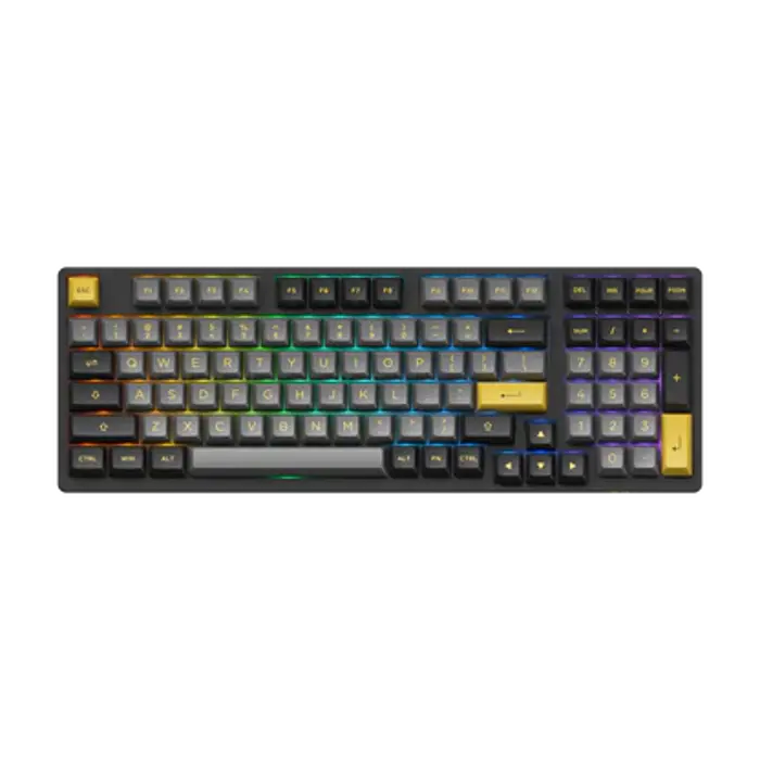 akko-5098b-plusblack-and-gold-gaming-tastatur-mit-diplay-v3--81894-gata-2883-ck.webp