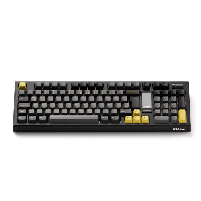 akko-5098b-plusblack-and-gold-gaming-tastatur-mit-diplay-v3--87806-gata-2883-ck.webp