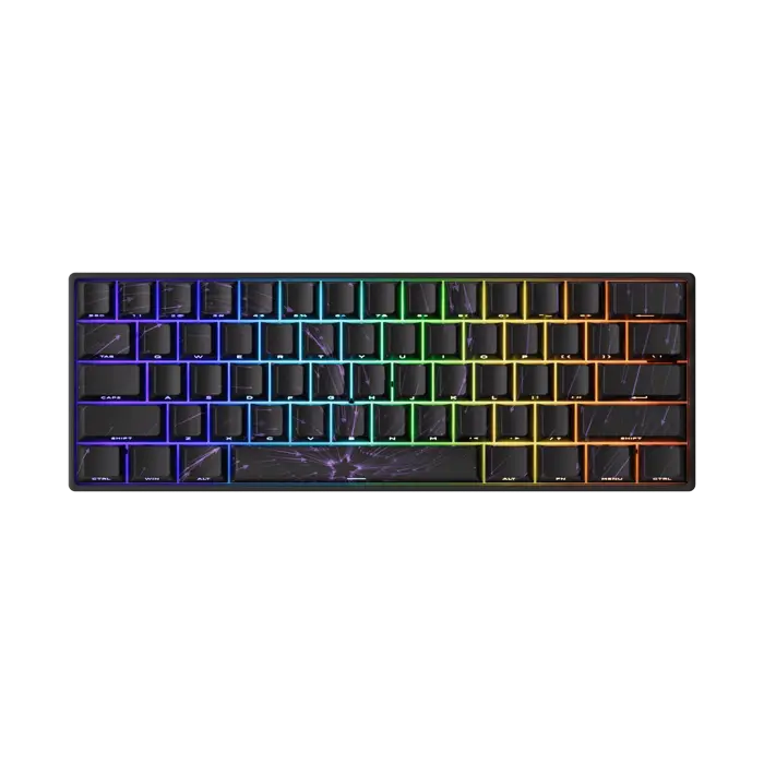 akko-monsgeek-fun60-max-wireless-gaming-tastatur-rgb-glare-m-23351-gata-2919-ck.webp