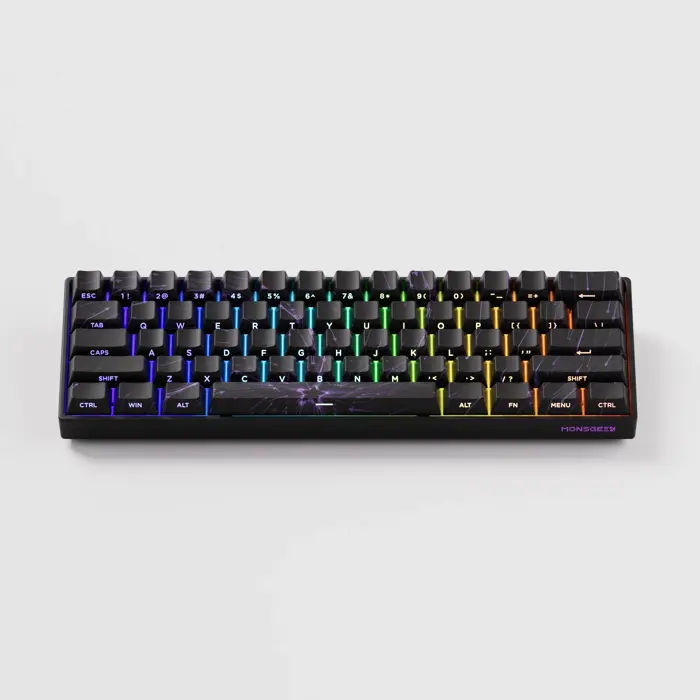akko-monsgeek-fun60-max-wireless-gaming-tastatur-rgb-glare-m-40573-gata-2919-ck.webp