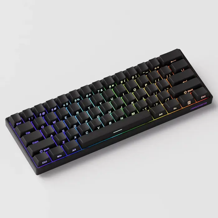 akko-monsgeek-fun60-max-wireless-gaming-tastatur-rgb-glare-m-47128-gata-2917-ck.webp
