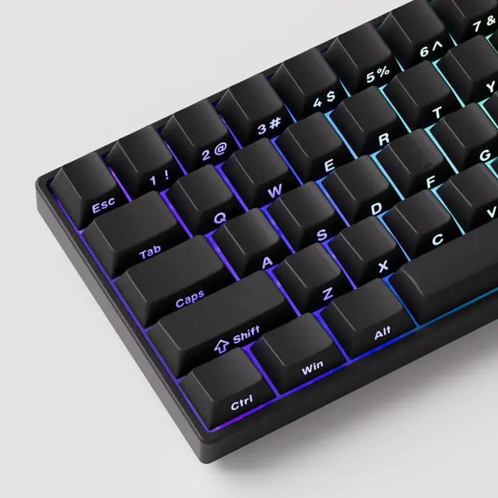 akko-monsgeek-fun60-max-wireless-gaming-tastatur-rgb-glare-m-60232-gata-2917-ck.webp