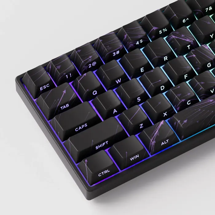 akko-monsgeek-fun60-max-wireless-gaming-tastatur-rgb-glare-m-80097-gata-2919-ck.webp
