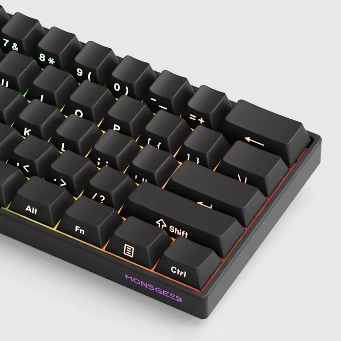 akko-monsgeek-fun60-pro-gaming-tastatur-rgb-glare-magnetic-s-6734-gata-2908-ck.webp