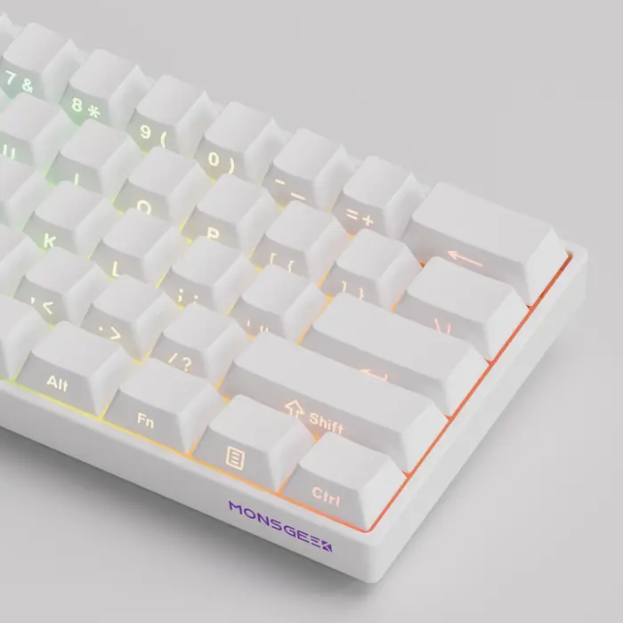 akko-monsgeek-fun60-pro-gaming-tastatur-rgb-glare-magnetic-s-73583-gata-2910-ck.webp