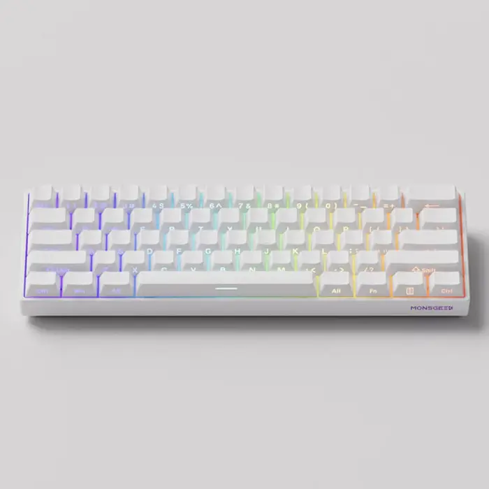 akko-monsgeek-fun60-pro-gaming-tastatur-rgb-glare-magnetic-s-86332-gata-2910-ck.webp