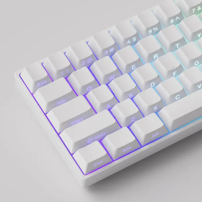 akko-monsgeek-fun60-pro-gaming-tastatur-rgb-glare-magnetic-s-92455-gata-2910-ck.webp