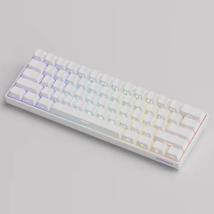 akko-monsgeek-fun60-pro-gaming-tastatur-rgb-glare-magnetic-s-94950-gata-2910-ck.webp