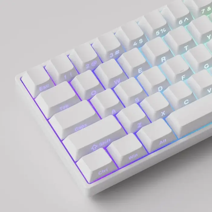 akko-monsgeek-fun60-pro-wireless-gaming-tastatur-rgb-glare-m-86660-gata-2911-ck.webp