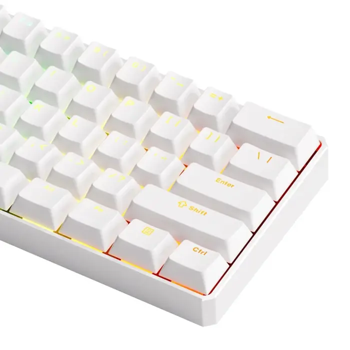 akko-monsgeek-fun60-ultra-wireless-gaming-tastatur-rgb-glare-60536-gata-2934-ck.webp