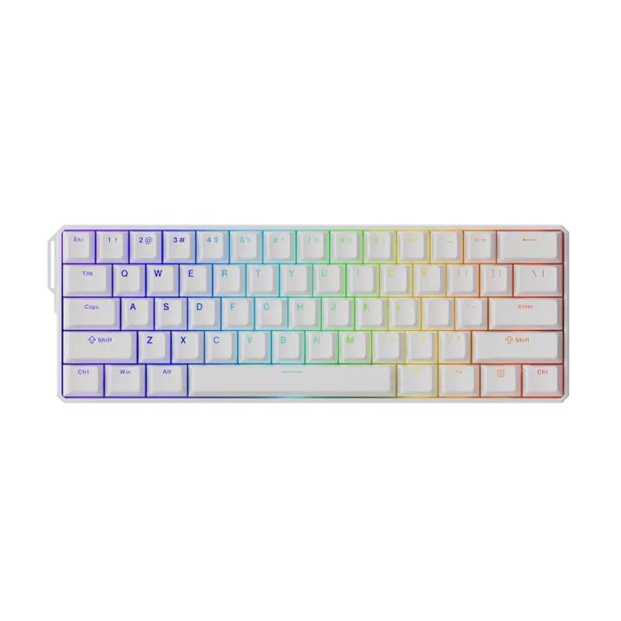 akko-monsgeek-fun60-ultra-wireless-gaming-tastatur-rgb-glare-78646-gata-2934-ck.webp