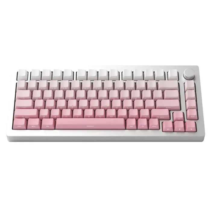 akko-monsgeek-m1w-sp-pinkwhite-gaming-tastatur-wireless-rgb--21161-gata-2881-ck.webp