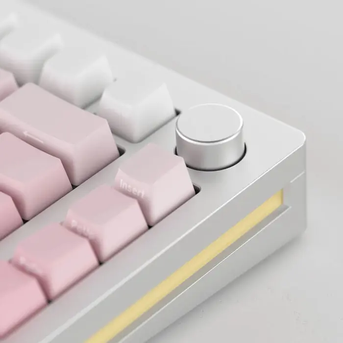 akko-monsgeek-m1w-sp-pinkwhite-gaming-tastatur-wireless-rgb--75827-gata-2881-ck.webp