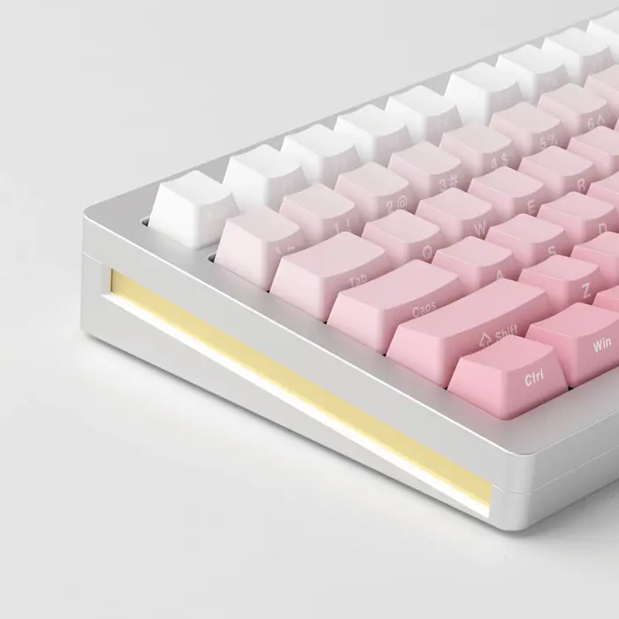 akko-monsgeek-m1w-sp-pinkwhite-gaming-tastatur-wireless-rgb--78096-gata-2881-ck.webp