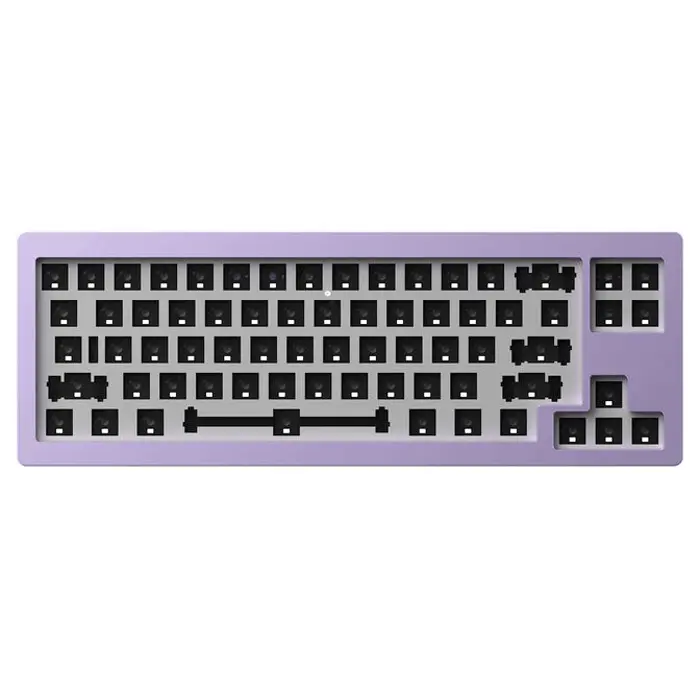 akko-monsgeek-m7-via-barebone-kit-purple-6975351384427-51336-gata-2845-ck.webp