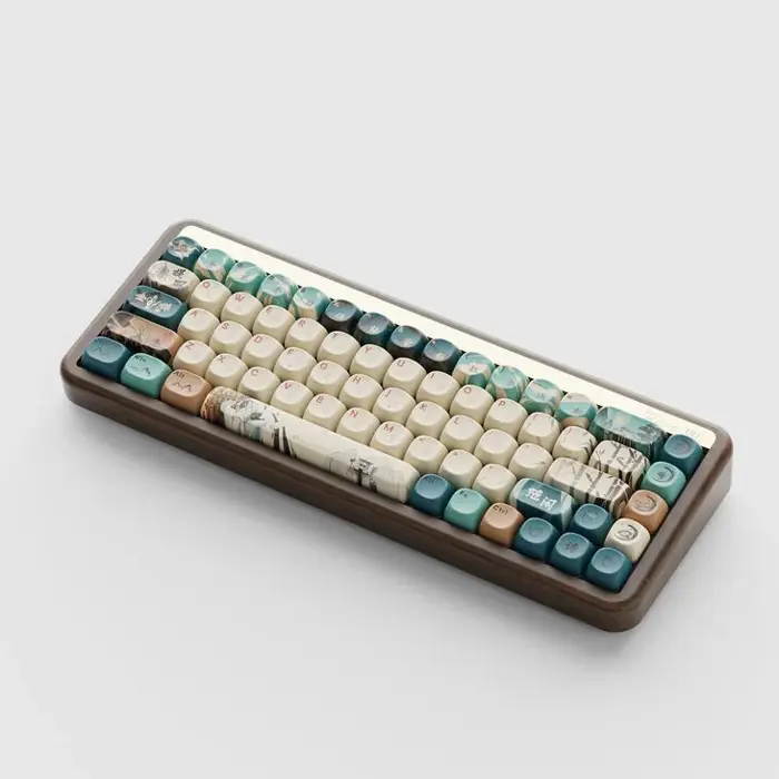 akko-mu01-joy-of-life-gaming-tastatur-rgb-65-botany-switches-58367-gakc-608-ck.webp