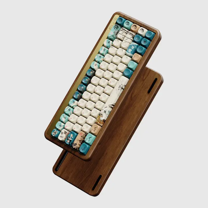 akko-mu01-joy-of-life-gaming-tastatur-rgb-65-botany-switches-70735-gakc-608-ck.webp