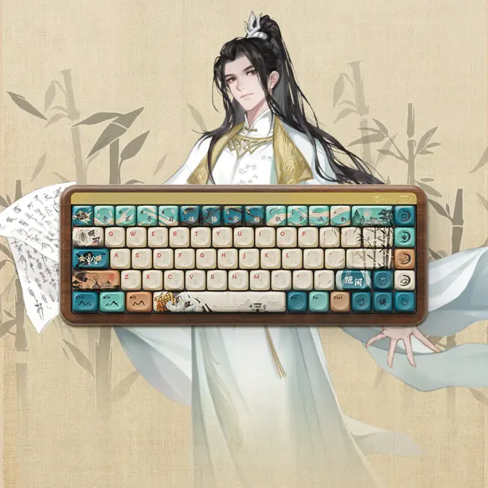 akko-mu01-joy-of-life-gaming-tastatur-rgb-65-botany-switches-76974-gakc-608-ck.webp