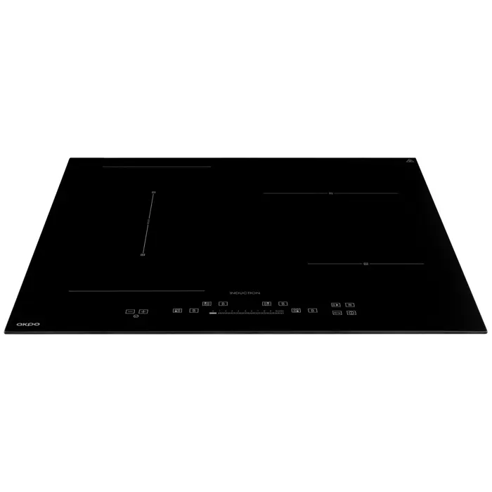 akpo-pia-30-6800-induction-cooktop-95-agdakppgz0016.webp
