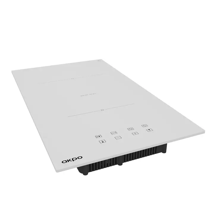 akpo-pia-6802-white-induction-cooktop-2-fields-2161-agdakppgz0015.webp