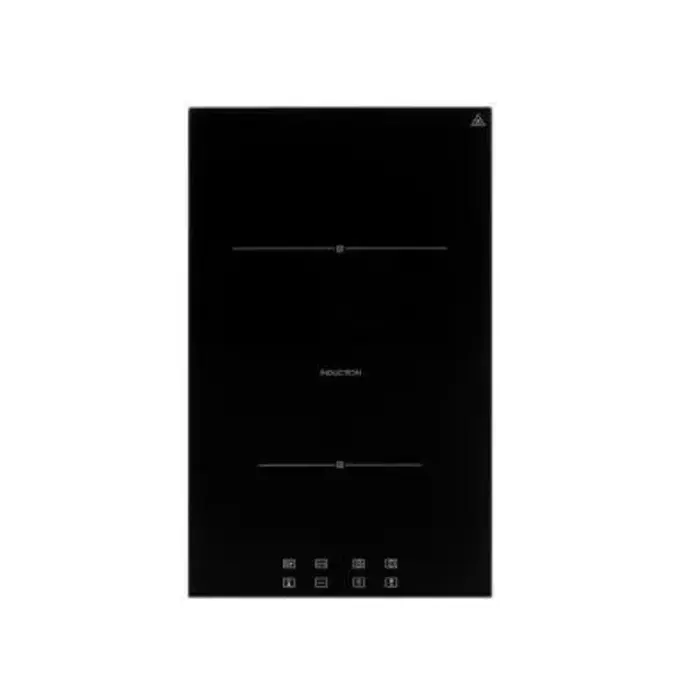 akpo-pia-6802-white-induction-cooktop-2-fields-6657-agdakppgz0015.webp