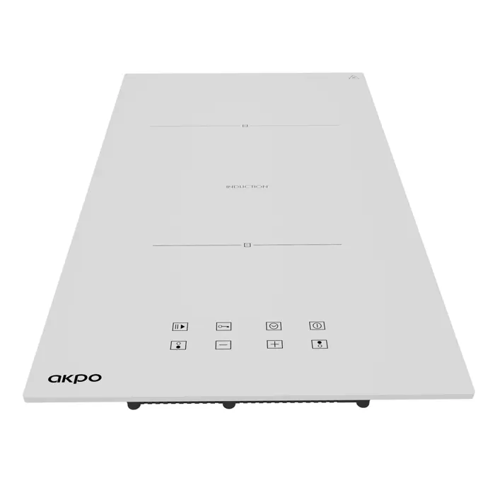 akpo-pia-6802-white-induction-cooktop-2-fields-70868-agdakppgz0015.webp