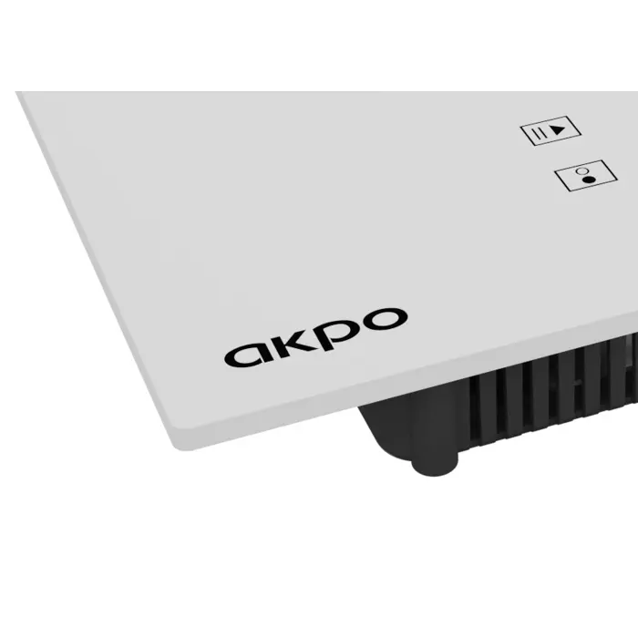 akpo-pia-6802-white-induction-cooktop-2-fields-71814-agdakppgz0015.webp