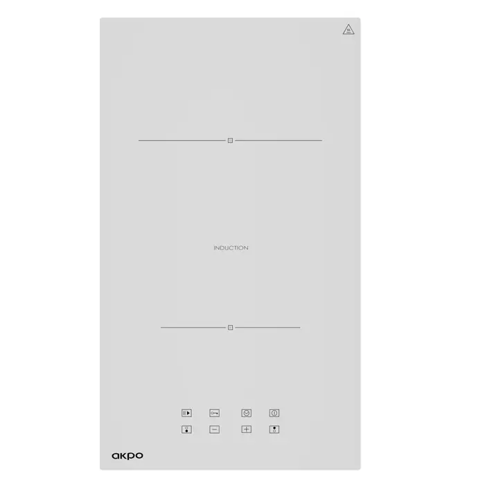 akpo-pia-6802-white-induction-cooktop-2-fields-99139-agdakppgz0015.webp