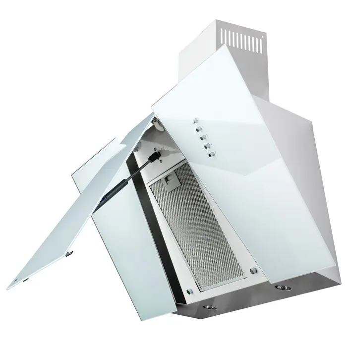 akpo-wk-4-cetias-50-white-cooker-hood-450-m3h-wall-mounted-w-15913-agdakpoka0132.webp