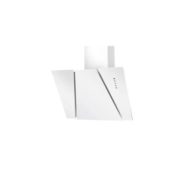 akpo-wk-4-cetias-50-white-cooker-hood-450-m3h-wall-mounted-w-46808-agdakpoka0132.webp