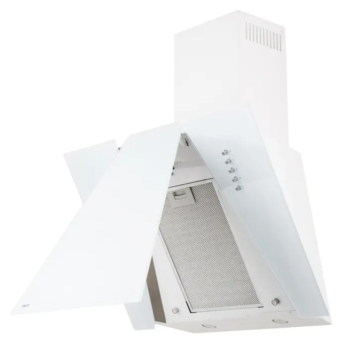 akpo-wk-4-cetias-50-white-cooker-hood-450-m3h-wall-mounted-w-56884-agdakpoka0132.webp