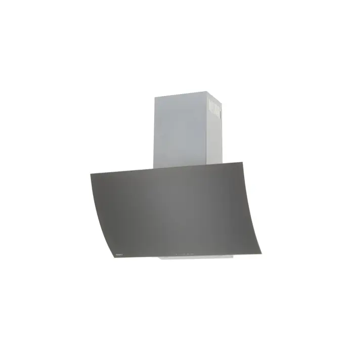 akpo-wk-4-clarus-60-chimney-kitchen-hood-grey-glass-47975-agdakpoka0451.webp