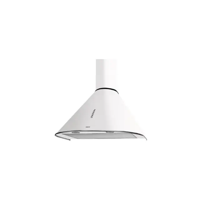 Akpo WK-4 Dandys Eco 60 Wall-mounted White