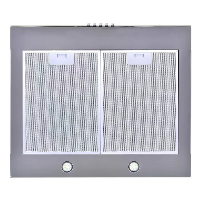 akpo-wk-4-feniks-slim-glass-60-inox-eco-wall-mounted-stainle-49718-agdakpoka0268.webp