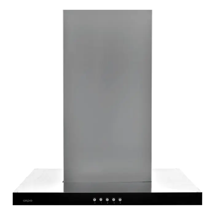 akpo-wk-4-feniks-slim-glass-60-inox-eco-wall-mounted-stainle-50392-agdakpoka0268.webp