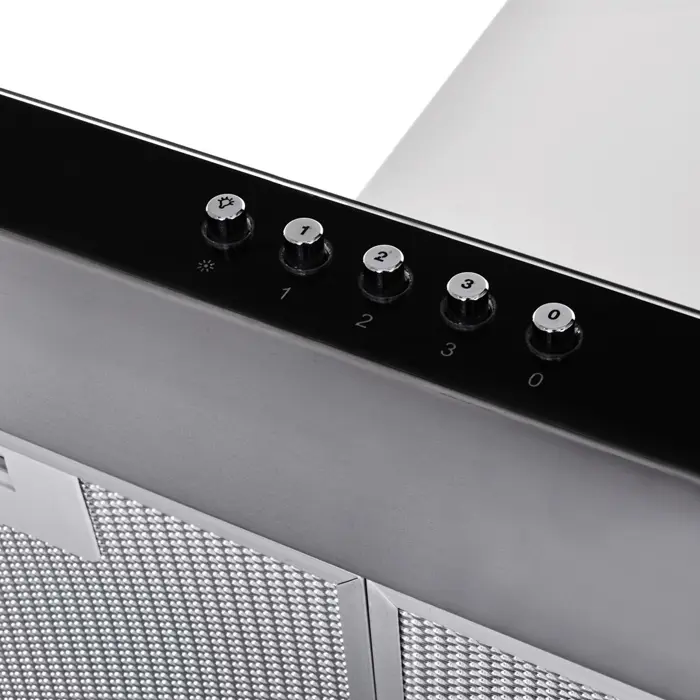 akpo-wk-4-feniks-slim-glass-60-inox-eco-wall-mounted-stainle-50707-agdakpoka0268.webp